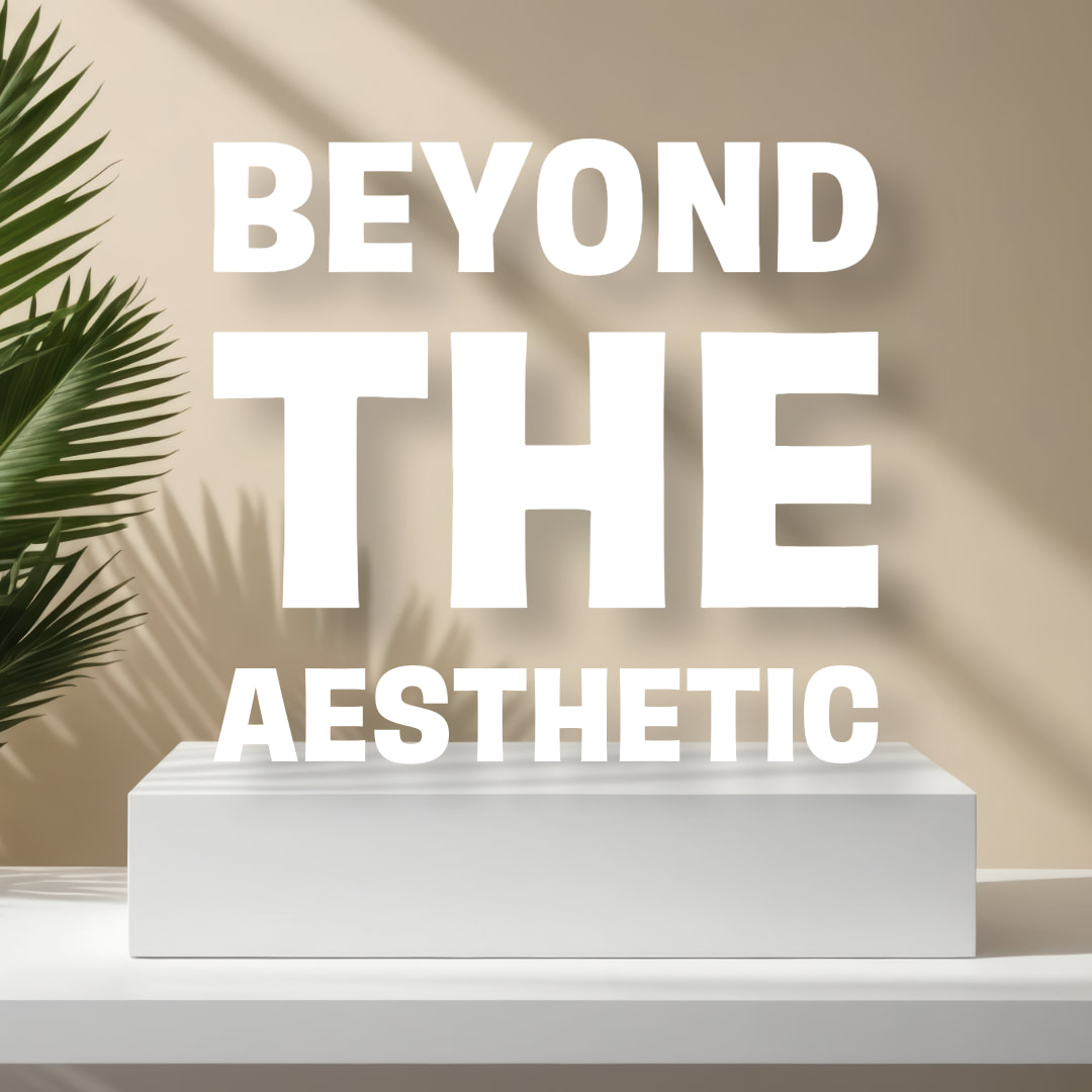 How Smart Design Meets Intuitive Technology