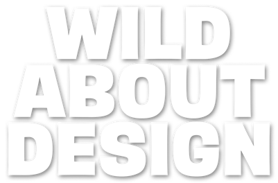 Wild About Design at Ape Forge